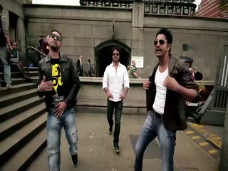 Jatta Video Song ethumb-014.jpg