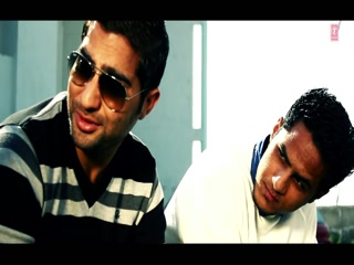 Jattan Nu Padai Hundi Zeher Wargi Video Song ethumb-004.jpg