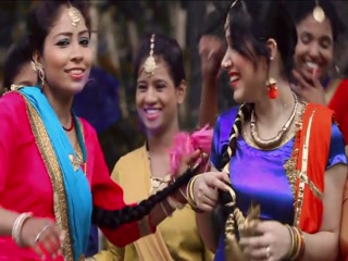 Jatti Video Song ethumb-005.jpg