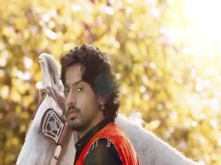 Jatti Video Song ethumb-008.jpg