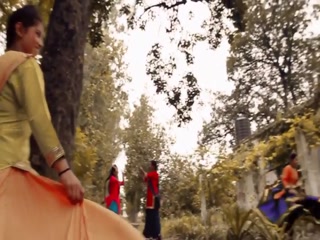 Jatti Video Song ethumb-011.jpg