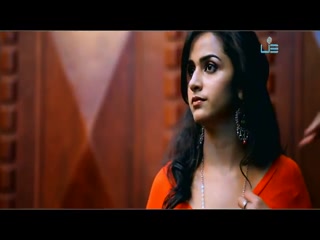 Jatti Punjab Di Video Song ethumb-003.jpg