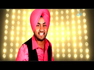 Jatti Punjab Di Video Song ethumb-009.jpg