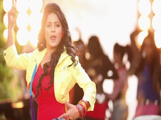 Jattitude Video Song ethumb-014.jpg