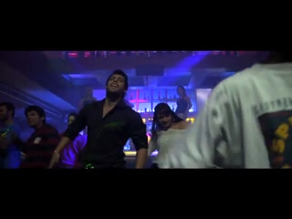 Jawani Dewani Video Song ethumb-007.jpg