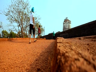 Jawani Mandi Nai Video Song ethumb-002.jpg