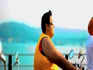 Jawani Mandi Nai Video Song ethumb-008.jpg