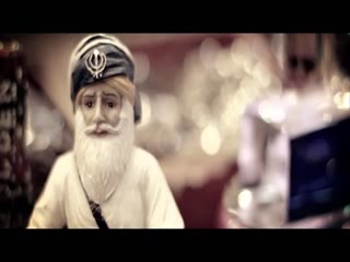 Jawani Panjab Di Video Song ethumb-002.jpg