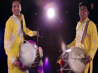 Jhanjra Video Song ethumb-008.jpg