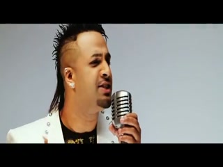 Jija Saali Video Song ethumb-003.jpg