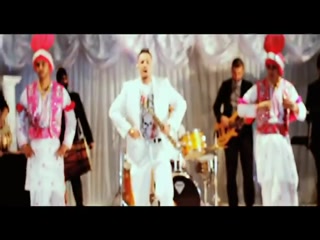 Jija Saali Video Song ethumb-006.jpg