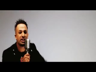 Jija Saali Video Song ethumb-009.jpg