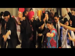 Jija Saali Video Song ethumb-014.jpg