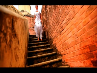 Jind Mahi Video Song ethumb-012.jpg