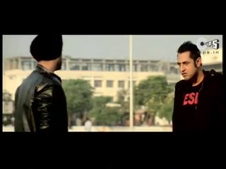 Jitthe Ho Jiye Khadde Video Song ethumb-014.jpg