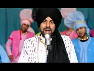 Johal Boliyan Kulvinder Singh Johal Video Song
