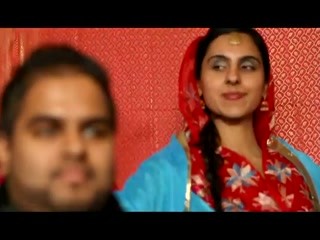 Johal Boliyan Video Song ethumb-003.jpg