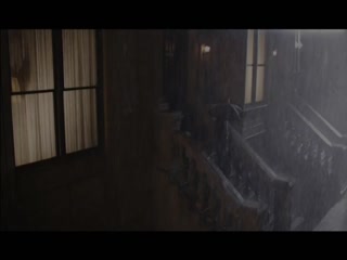 Judaa Video Song ethumb-002.jpg