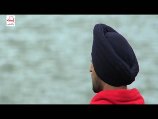 Judai Sukhwinder Singh Video Song
