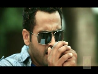 Jugni Video Song ethumb-009.jpg