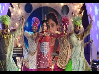 Jugni Jasmit Video Song