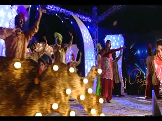 Jugni Video Song ethumb-005.jpg