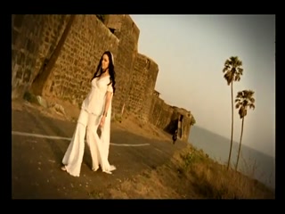 Jugni Kehndi Ai Video Song ethumb-011.jpg