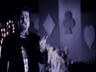 Juye Diya Haara Video Song ethumb-013.jpg