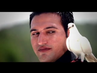 Kabootar Video Song ethumb-004.jpg