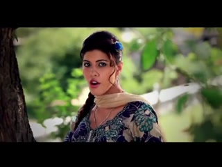 Kabootar Video Song ethumb-007.jpg