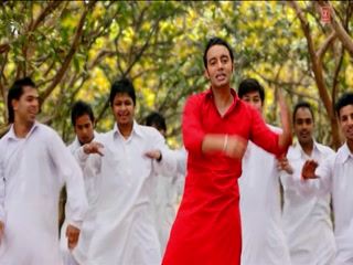 Kabootri Video Song ethumb-013.jpg