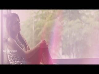 Kachi Yaari Video Song ethumb-008.jpg