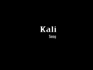 Kali Video Song ethumb-003.jpg