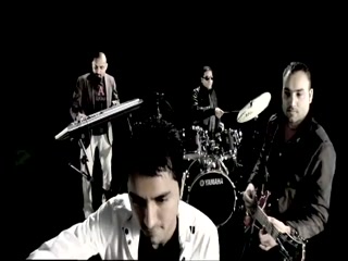 Kali Video Song ethumb-008.jpg