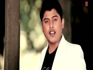 Kami Video Song ethumb-007.jpg