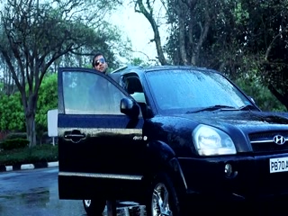 Karo Na Pyar Mitro Video Song ethumb-014.jpg