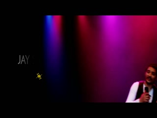 Katal Kare Dj Sanj , Jay Status Video Song