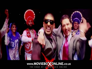 Katal Kare Jay Status Video Song ethumb-011.jpg