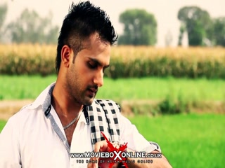 Keeday Paingey Amar Sajaalpuri Video Song