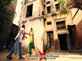 Keeday Paingey Video Song ethumb-012.jpg
