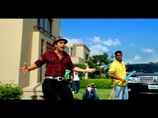 Kehda Banda Video Song ethumb-011.jpg