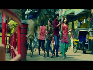 Kharku Video Song ethumb-006.jpg