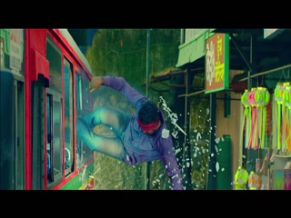 Kharku Video Song ethumb-011.jpg