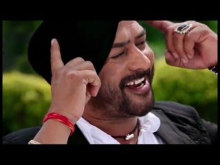 Khas Video Song ethumb-007.jpg