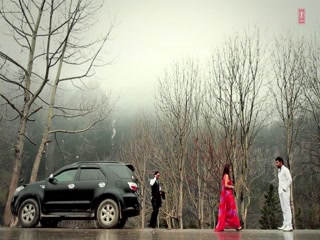 Khayal Kanth Kaler Video Song