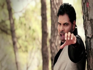 Khayal Video Song ethumb-009.jpg