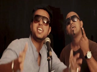 Ki Ban Da Video Song ethumb-014.jpg