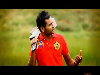 Ki Kariye Sohniye Video Song ethumb-006.jpg