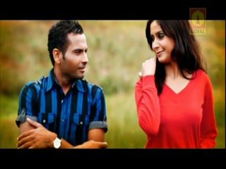 Ki Kariye Sohniye Video Song ethumb-009.jpg