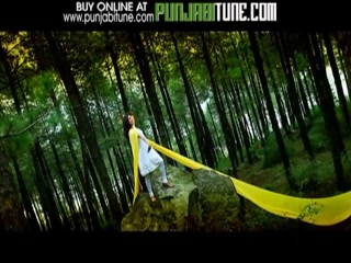Ki Kariye Sohniye Video Song ethumb-012.jpg